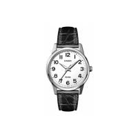 Наручные часы CASIO Collection Women