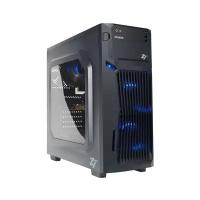 Корпус Zalman Z1 Neo черный