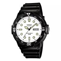 Наручные часы CASIO Collection MRW-200H-7E