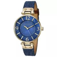 Наручные часы Anne Klein 9168BMDD