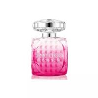 Парфюмерная вода Jimmy Choo женская Jimmy Choo Blossom 100 мл