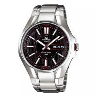 Наручные часы CASIO Edifice