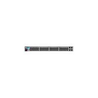 Коммутатор HP ProCurve Switch 2610-48