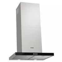 Купольная вытяжка Gorenje WHT621E3XBG