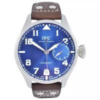 Наручные часы IWC IW500908