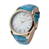 Наручные часы Anne Klein 1288MPTQ