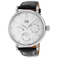 Наручные часы IWC IW516201