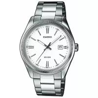 Наручные часы Casio Collection MTP-1302D-7A1