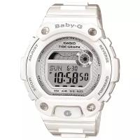 Наручные часы CASIO Baby-G