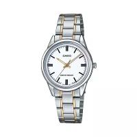 Наручные часы CASIO LTP-V005SG-7B