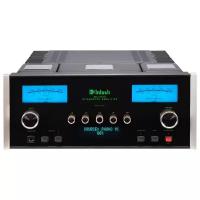 Интегральный усилитель стерео McIntosh MA7900