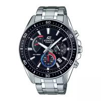 Японские наручные часы Casio Edifice EFR-552D-1A3