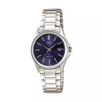 Наручные часы Casio Collection LTP-1183A-2A