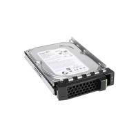 Жесткий диск Fujitsu 450 ГБ S26361-F3819-L545