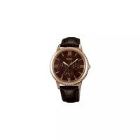 Наручные часы ORIENT SW03001T