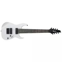 Электрогитара Ibanez RG8