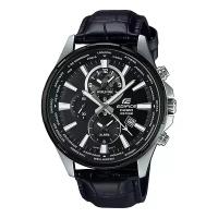 Наручные часы CASIO EFR-304BL-1A