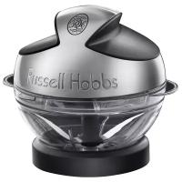 Измельчитель Russell Hobbs 18272-56, 300 Вт