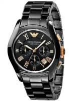 Наручные часы EMPORIO ARMANI Ceramica AR1410