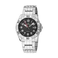 Наручные часы FESTINA F16495/2