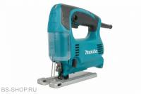 Электролобзик Makita 4329