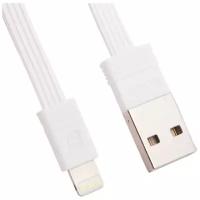 Кабель Remax Tengy USB - Apple Lightning (RC-062i)