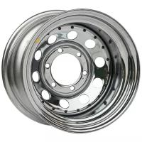 Колесный диск OFF-ROAD Wheels 1780-63910CH-0