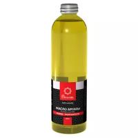 Масло арганы для ухода и массажа ARGANOIL Fruits Du Maroc (апельсин-грейпфрут) Масло 500 мл