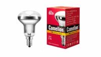 Лампа Camelion 60R50/E14