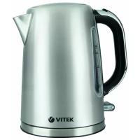 Чайник VITEK VT-7010