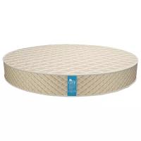 Матрас comfort line cocos eco roll slim