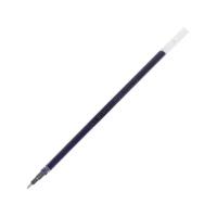 Стержень для гелевой ручки Pentel PKFI5-С, 0.25 мм, 141 мм