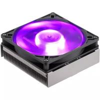 Кулер для процессора Cooler Master MasterAir G200P