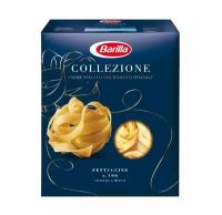 Макаронные изделия Barilla Феттучине