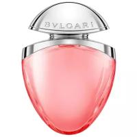 Туалетная вода BVLGARI Omnia Coral 25 мл