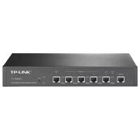 Маршрутизатор TP-Link TL-R480T+