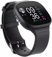 Умные часы ASUS VivoWatch BP