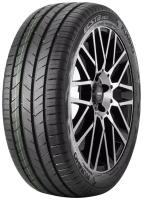 Шины летние Kumho Ecsta HS52 XL 215/50 R17 95 W