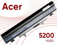 Аккумулятор для Acer Aspire AL14A32 для Aspire E5-571G / Extensa 2510 / Extensa 2510G / Extensa 2508 2509 / Aspire V3-572G E5 511 511G