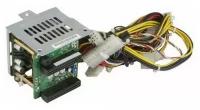 Распределитель питания Supermicro PDB-PT745-8824 4U, 24-Pin Redundant Power Distributor X8 support, SC745's