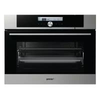 Электрический духовой шкаф Gorenje GCS 773 X