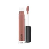 MAC Блеск для губ Lipglass