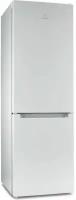 Холодильник Indesit DS 318 W