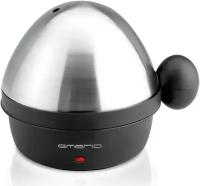 Яйцеварка электрическая Emerio Egg Maker