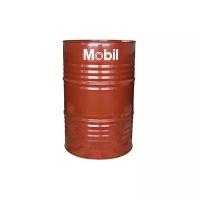 Турбинное масло MOBIL Teresstic T 32