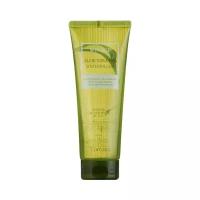 Winage Aloe Vera 98% Soothing Gel Гель для лица с Алоэ Вера