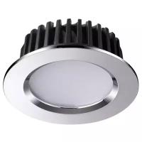 Светильник Novotech Drum 357601, LED