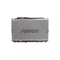 Радиатор охлаждения Fenox RC00257