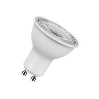 Лампа светодиодная OSRAM LED Star 35 36 840, GU10, PAR16