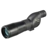 Зрительная труба Veber Pioneer 15-45*60 Р